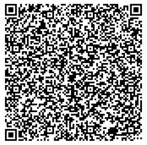 MicrosoftTeams-image (84).png