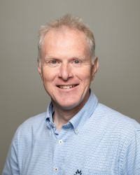 H&aring;vard Tajet.jpg