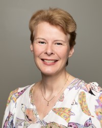 Kristin Malon&aelig;s.jpg