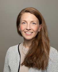 Kristin &Oslash;deg&aring;rd Rendalen.jpg
