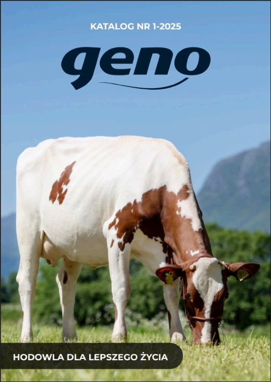 Katalog_Geno_1_2025.pdf.jpg